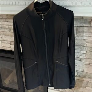 Women's Prana Jacket- L